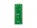 Elecrow RP2350 Pico W5